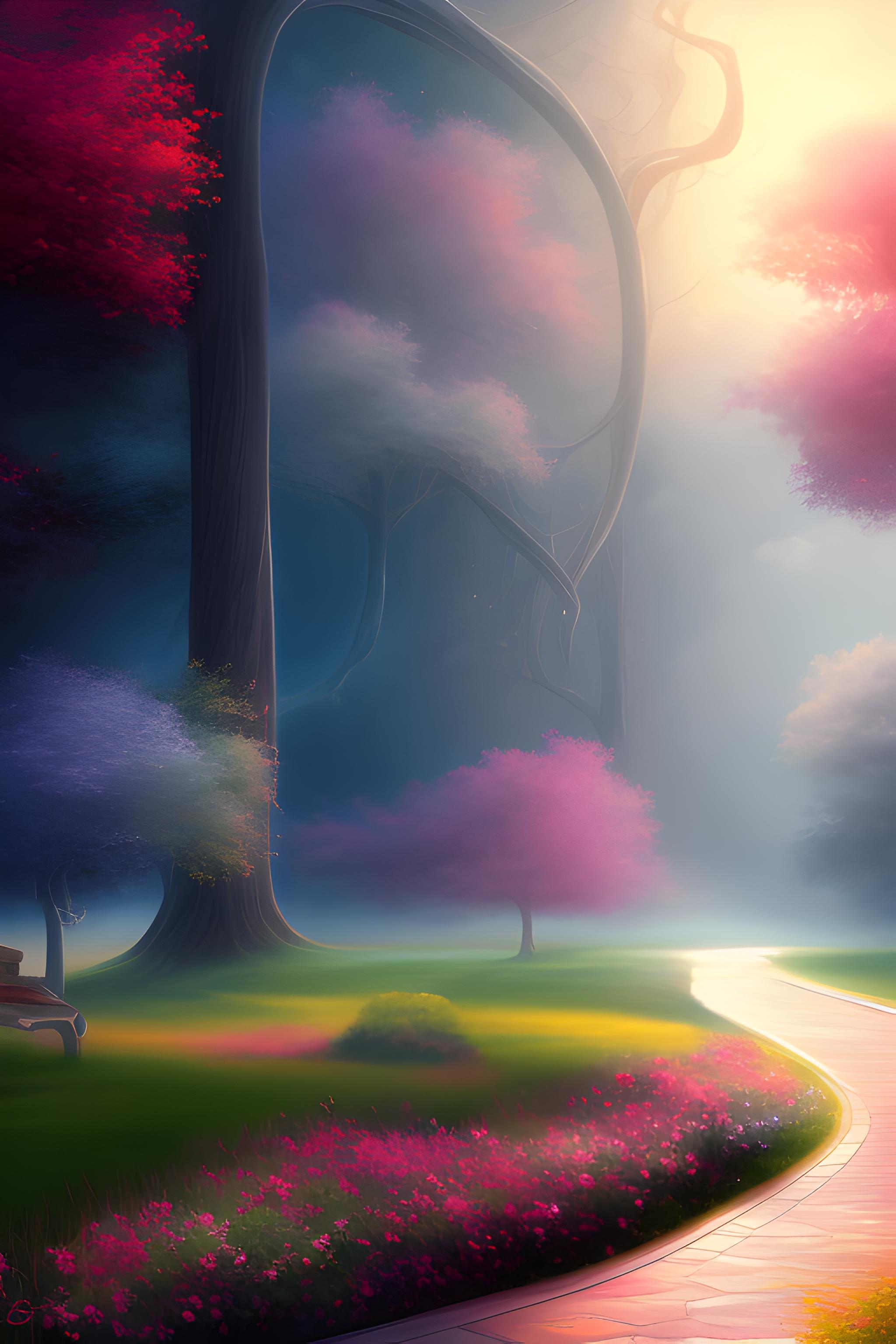  صورسكس نيك صور سكس نيك بنات متحرك فيديو سكس